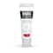 Liquitex® 4.65oz. Heavy Body Acrylic™ Paint